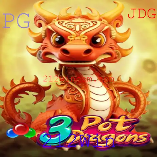 Descobrindo o Mundo de 3PotDragons: Um Jogo Revolucionário