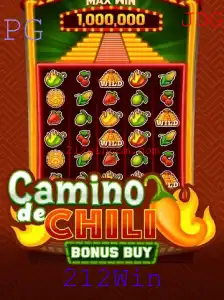 Descubra o CaminodeChiliBonusBuy: O Jogo que Transforma 212Win em Diversão Acelerada