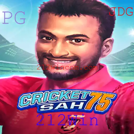 Descubra o Universo de CricketSah75 e o Desafio do 212Win