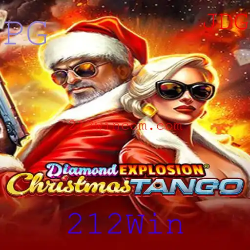 Descubra o Fascinante Mundo de DiamondExplosionTango: O Jogo que Conquista com 212Win