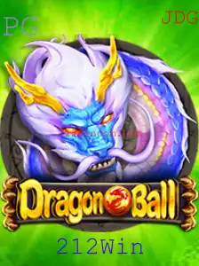 Descobrindo o Mistério de DragonBall e a Estratégia 212Win