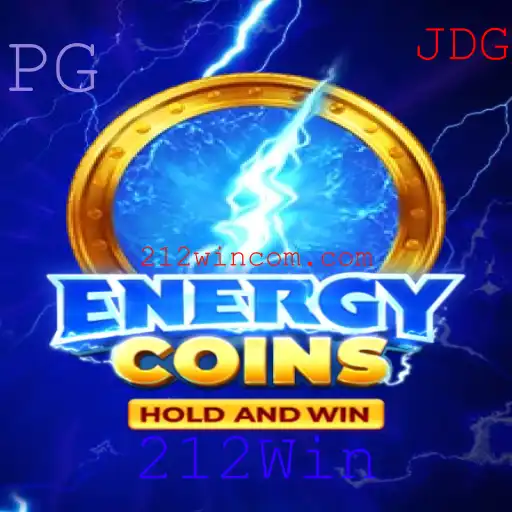 EnergyCoins: Um Guia Completo para o Novo Fenômeno dos Jogos