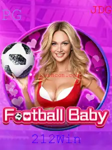 Descubra o Empolgante Mundo de FootballBaby e o Conceito de 212Win