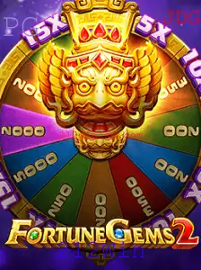FortuneGems2: Uma Viagem pelo Mundo das Gemas