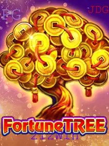 Descubra FortuneTree: O Novo Jogo de Sucesso com 212Win