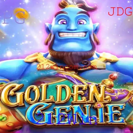 Entre no Mundo Enigmático de GOLDENGENIE: Desvendando o Jogo e Suas Regras Inovadoras
