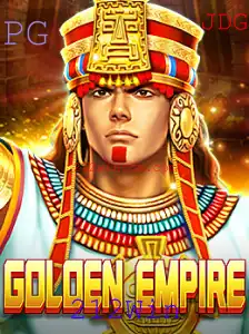 GoldenEmpire: Um Guia Completo para o Novo Fenômeno dos Jogos