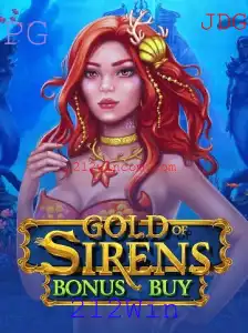 Explorando o Universo do Jogo GoldofSirensBonusBuy e a Atração do 212Win