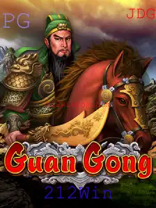 Descubra o Fascinante Jogo GuanGong: Estratégia e Cultura em 212Win