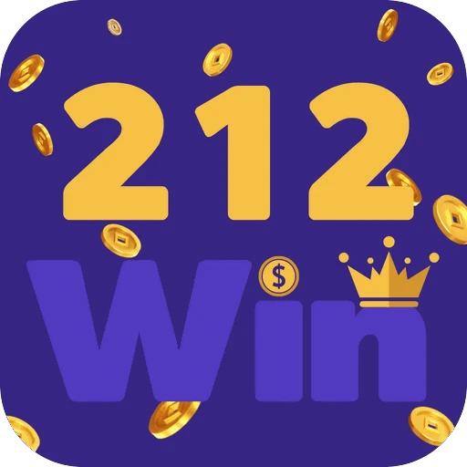 212Win.: Win Grupo Plataforma oficial de certificação Logo