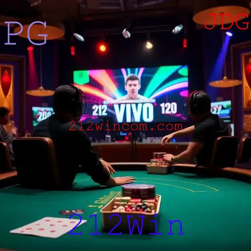 Jogos ao vivo