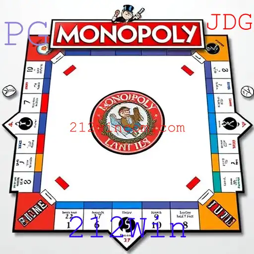 Monopoly