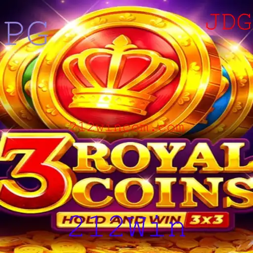 Descubra o Fascinante Jogo '3royalcoins': Estratégias e Regras