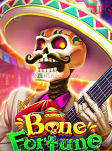Descubra o Mundo Fascinante de BoneFortune: Um Guia Completo para Jogadores