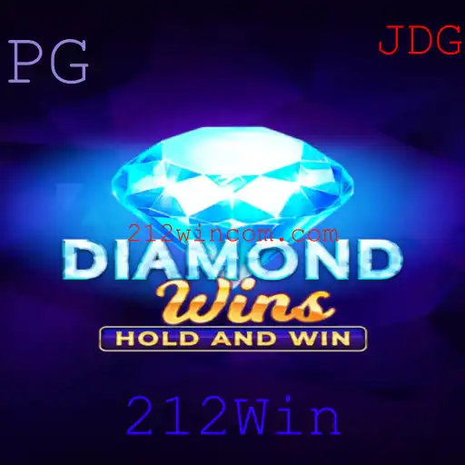 Explorando o Brilhante Mundo de DiamondWins: Um Guia Completo