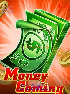 Descubra o Empolgante Jogo MoneyComing e as Regras da Estratégia 212Win