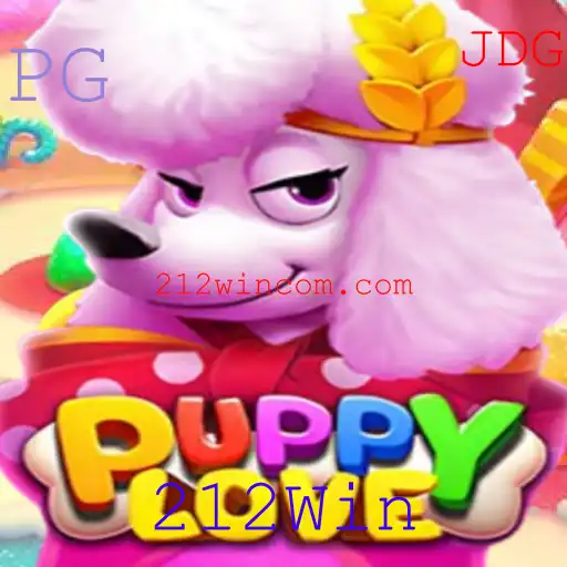 Explorando o Mundo Encantador de PuppyLove: Um Guia Detalhado