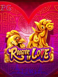 Descubra RoosterInLove: O Jogo Inovador que Combina Estratégia e Emoção