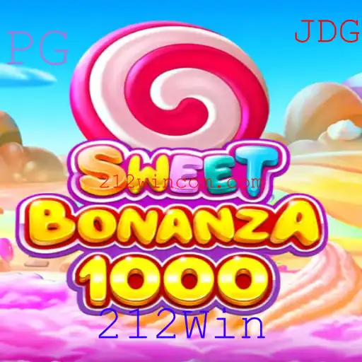 Descubra os Segredos do Jogo SweetBonanza1000 e Conquiste o 212Win