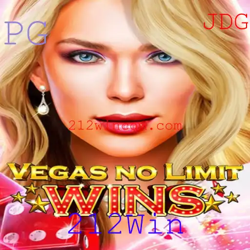 Explorando o Empolgante Mundo de VegasNoLimitWins: Uma Imersão em 212Win