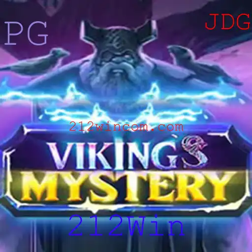 Explorando o Fascinante Mundo de VikingsMystery: Um Guia Completo