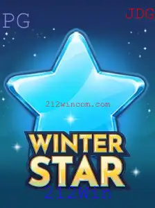 Descubra WinterStar: Uma Aventura Congelante e Empolgante
