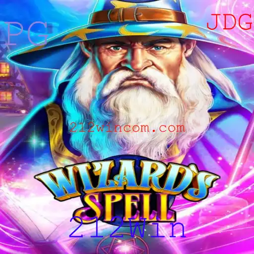 WizardsSpell: Uma Nova Jornada Mágica no Mundo dos Jogos