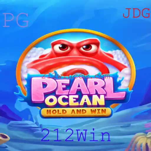 Explorando PearlOcean: Um Jogo de Estratégia Inovador
