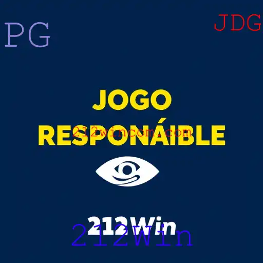 Jogo Responsável