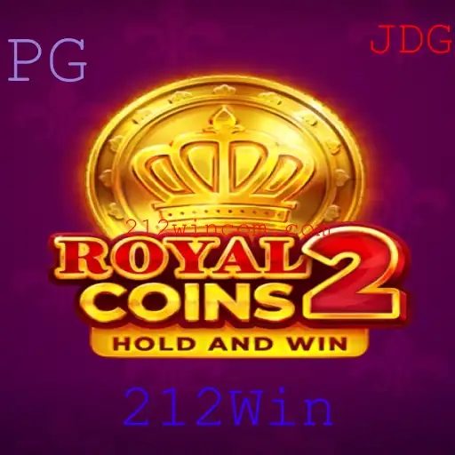 Descubra o Fascinante Mundo de RoyalCoins2: O Jogo que Conquistou Gamers ao Redor do Mundo