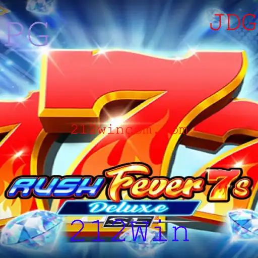 Descubra o Mundo Emocionante de RushFever7sDeluxeSE: Um Guia Completo