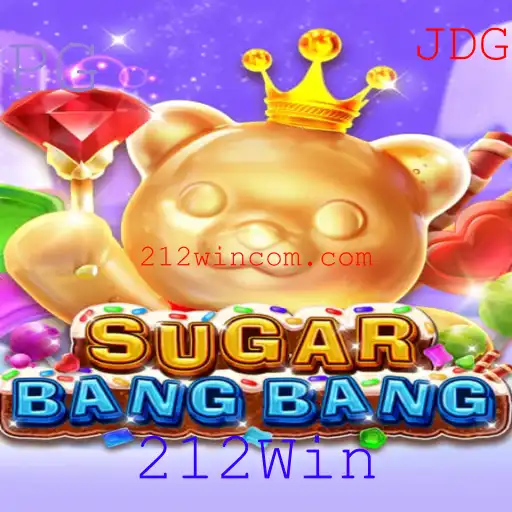 Descobrindo SUGARBANGBANG: O Jogo que Revoluciona a Divertida Arte de Ganhar com 212Win