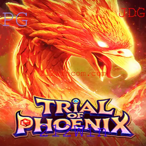 TrialofPhoenix: Um Mergulho no Universo do Jogo e as Regras que o Definem